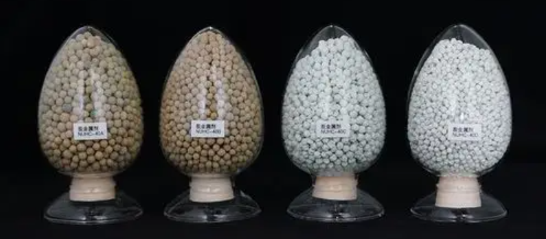 催化裂化催化劑負(fù)壓氣力輸送裝置的設(shè)計(jì)